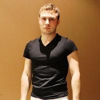 Отзыв от Константин - виза ДТВ