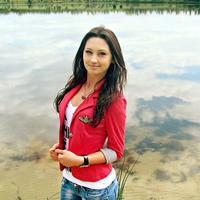 Отзыв от Дарья - виза ДТВ